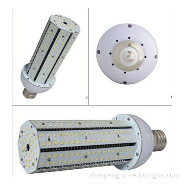 epistar chip ETL TUV 3 year warranty heat sink 60w led light bulb